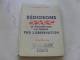 Redigeons  Le Vocabulaire La Phrase Par L'Observation - 6-12 Ans