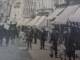 Delcampe - 9  Postk.:    St.TRUIDEN:     Souvenir (2),    Grand Place,  ,  Expo Du Limbourg A St. TROND (1907)(5)         ., - Sint-Truiden