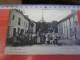 3 Postk.: St.TRUIDEN: Op ST.PIETERS(BUITING),   Rue De La Station,  La FOIRE Foor Draaimolens Feest Carousel - Sint-Truiden