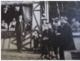 9 Postkaarten Serie 1913 CONCORDIA TONGEREN Feesten  VLAAMSE KERMIS  Uitg.THEELEN Chocolat ROSMEULEN, Cirka  1905 - Altri & Non Classificati