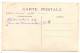 CARTE PHOTO HOPITAL MILITAIRE AUXILIAIRE 104 UNION DES FEMMES DE FRANCE   CP 6701 - Guerre 1914-18