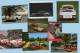 PostCARds Auto PORSCHE 356 Et 911, Lot De 16 Cartes Postales, Réédition 2008, Collection Mcarpedi - Turismo