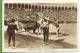 CORIDA De TOROS Um 1930/1940,  Verlag: L: Roisin; Barcelona. , POSTKARTE, Unbenutzte Karte - Corrida