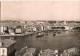 CPA-1959-64-ST JEAN DE LUZ-VUE AERIENNE-LE PORT-LA VILLE-TBE - Saint Jean De Luz