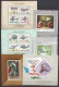 HUNGARY - 1967.Complete Year Set With Souvenir Sheets MNH!!! 114 EUR!!! - Collections