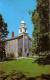 Middlebury College Vermont - Autres & Non Classés