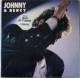 Johnny HALLYDAY à BERCY Double LP Que Je T'aime M / Mint  Comme Neuf - Disco, Pop