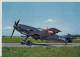 == Flugzuge ME 109E  Schweiz  Verkehrshaus Luzrn 1985 - 1939-1945: 2a Guerra