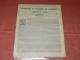 CANADA OTTAWA EDMONTON HALIFAX VICTORIA  EXTR ANNUAIRE BOTTIN PROFESSIONS 1934  INDUSTRIELS COMMERCES ET METIERS - Telephone Directories