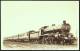 "Southern Railway 'all Steel' Rolling Stock",  C1935.  Price Adj 28/07/21 - Treni