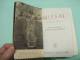 Missel MISSAL Català - Llati - Catalan 1964 - TBE - Cultura