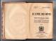 LE LIVRE DES BETES  1 Er Livre De Lecture Courante Jardins D' Enfants Classes Enfantines Préparatoires Dessins GIBERT - 0-6 Años