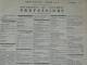 Delcampe - COLOMBIE BOGOTA EQUATEUR QUITO   EXTRAIT ANNUAIRE  PROFESSIONS 1934 INDUSTRIELS COMMERCES ET METIERS - Telefonbücher