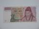 1000 Won - COREE DU NORD - The Bank Of Korea - Korea, Zuid