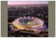 B06-23^^   2012 London  Olympic Games Stadium  , ( Postal Stationery , Articles Postaux ) - Summer 2012: London