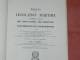 Delcampe - PRECIS DE LEGISLATION MARITIME POUR ELEVE OFFICIER ET MECANICIEN MARINE MARCHANDE 1940 TOULON BREST DUNKERQUE - Boats