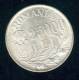 Argent,  Roumanie,  25000 Lei 1946 - Rumania