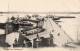 Southampton The Pier 1905 Postcard - Southampton