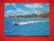 BIOGRAD HOTEL ADRIATIK;WATER SKIING - Water-skiing