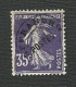 Delcampe - 29 TIMBRES PREOBLITERES = UNE COLLECTION  DE FRANCE - Andere & Zonder Classificatie