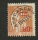 Delcampe - 29 TIMBRES PREOBLITERES = UNE COLLECTION  DE FRANCE - Other & Unclassified