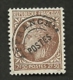 Delcampe - 29 TIMBRES PREOBLITERES = UNE COLLECTION  DE FRANCE - Andere & Zonder Classificatie