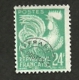 Delcampe - 29 TIMBRES PREOBLITERES = UNE COLLECTION  DE FRANCE - Otros & Sin Clasificación