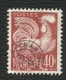 Delcampe - 29 TIMBRES PREOBLITERES = UNE COLLECTION  DE FRANCE - Other & Unclassified