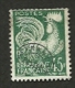 Delcampe - 29 TIMBRES PREOBLITERES = UNE COLLECTION  DE FRANCE - Andere & Zonder Classificatie