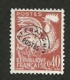 Delcampe - 29 TIMBRES PREOBLITERES = UNE COLLECTION  DE FRANCE - Other & Unclassified