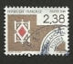 Delcampe - 29 TIMBRES PREOBLITERES = UNE COLLECTION  DE FRANCE - Autres & Non Classés