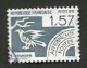 Delcampe - 29 TIMBRES PREOBLITERES = UNE COLLECTION  DE FRANCE - Andere & Zonder Classificatie