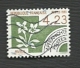 Delcampe - 29 TIMBRES PREOBLITERES = UNE COLLECTION  DE FRANCE - Andere & Zonder Classificatie