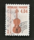 Delcampe - 29 TIMBRES PREOBLITERES = UNE COLLECTION  DE FRANCE - Otros & Sin Clasificación