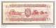 Guyana - Banconota Non Circolata Da 1 Dollaro P-21g.1 - 1992 - Guyana