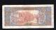 Billet De Banque Nota Banknote Bill 500 KIPS LAOS 1988 - Laos