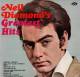 * LP *  NEIL DIAMOND'S GREATEST HITS (England 1975 EX-!!!) - Disco, Pop