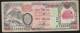 NEPAL P67b   1000  RUPEES  (2008)  Sign.14    VF - Nepal