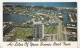 BR54996 Hi Lites Of Your Scenic Boat Tour  Fort Lauderdale     2 Scans - Fort Lauderdale