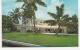 BR55001 Home Of Louis Dom  Fort Lauderdale   2 Scans - Fort Lauderdale