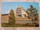 Canada -  GANDER -  St. Martin's Anglican Church  Newfoundland     D98444 - Andere & Zonder Classificatie