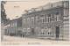 17319g Rue De La STATION - Marche - 1906 - Marche-en-Famenne