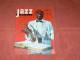 JAZZ HOT 1958 N° 138 DECEMBRE ART BLAKEY / DONALD BYRD / DUKE ELLINGTON / MAL WALDRON - Musique