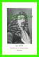 IMAGES FICHE ILLUSTRÉES DE JEAN TALON, INTENDANT DE LA NOUVELLE-FRANCE (1625-1694) - L.- J. A. D. - - Histoire