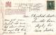 Tuck - The MacGregor, Loch Tay Postmark: Boston Nov 26 1907 - Tuck, Raphael
