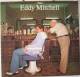 Eddy MITCHELL  LP + Insert C'est Bien Fait Pressage De 1979 M / M Comme Neuf - Disco, Pop