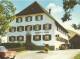 RIED TERGERNAU Gasthof Pension ADLER Klein Walsertal Ebersberg Bayern 1980 - Ebersberg