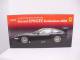 1:18 / FERRARI  575  GTC - Evoluzione  2005 - Other & Unclassified