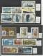 Delcampe - RUSSIA STAMPS  COLECTION - Sonstige & Ohne Zuordnung