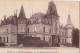 Belgium Vallee De La Semois Jamoigne Le Chateau Des Croisettes 2 Scans - Chiny